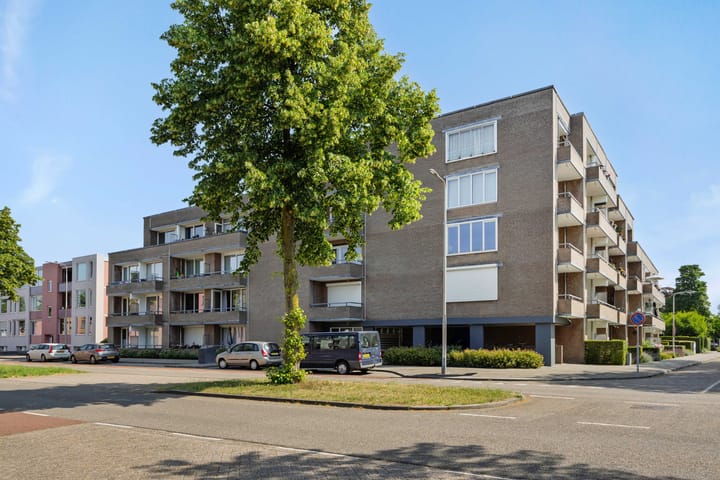 Foto 28 van Nieuwe Hescheweg 80