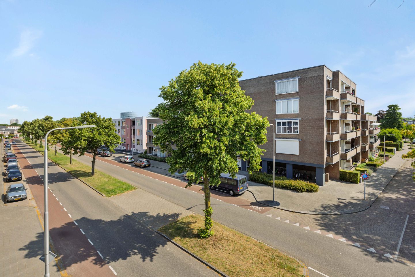 Foto 29 van Nieuwe Hescheweg 80