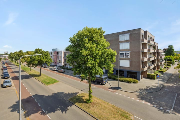 Foto 29 van Nieuwe Hescheweg 80