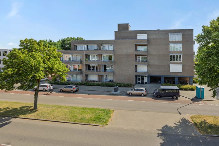 Foto 30 van Nieuwe Hescheweg 80