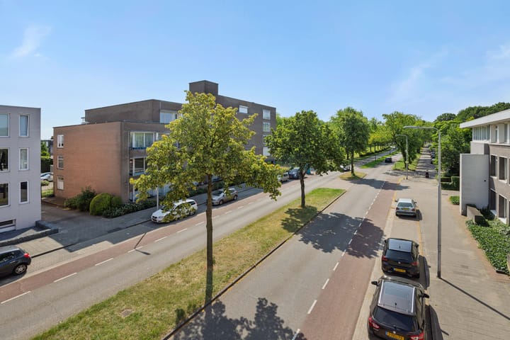 Foto 31 van Nieuwe Hescheweg 80