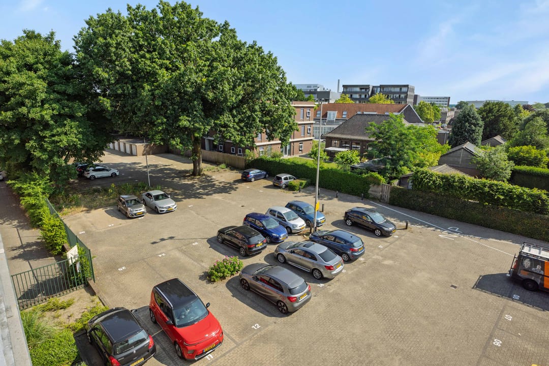 Foto 32 van Nieuwe Hescheweg 80