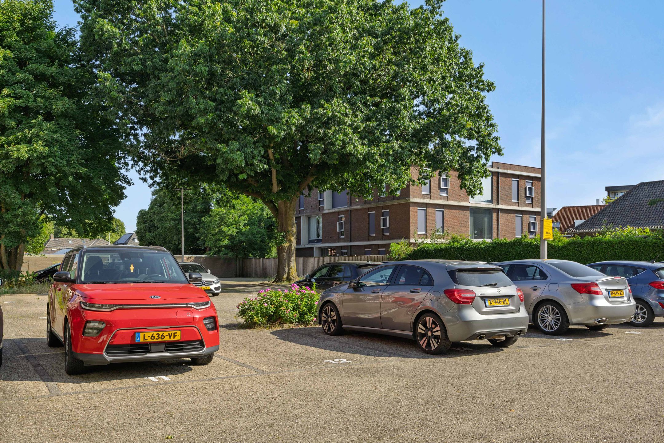 Foto 33 van Nieuwe Hescheweg 80