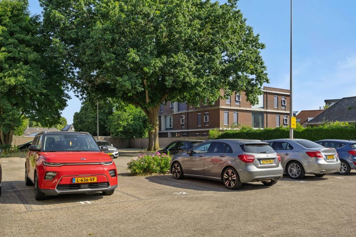 Foto 33 van Nieuwe Hescheweg 80