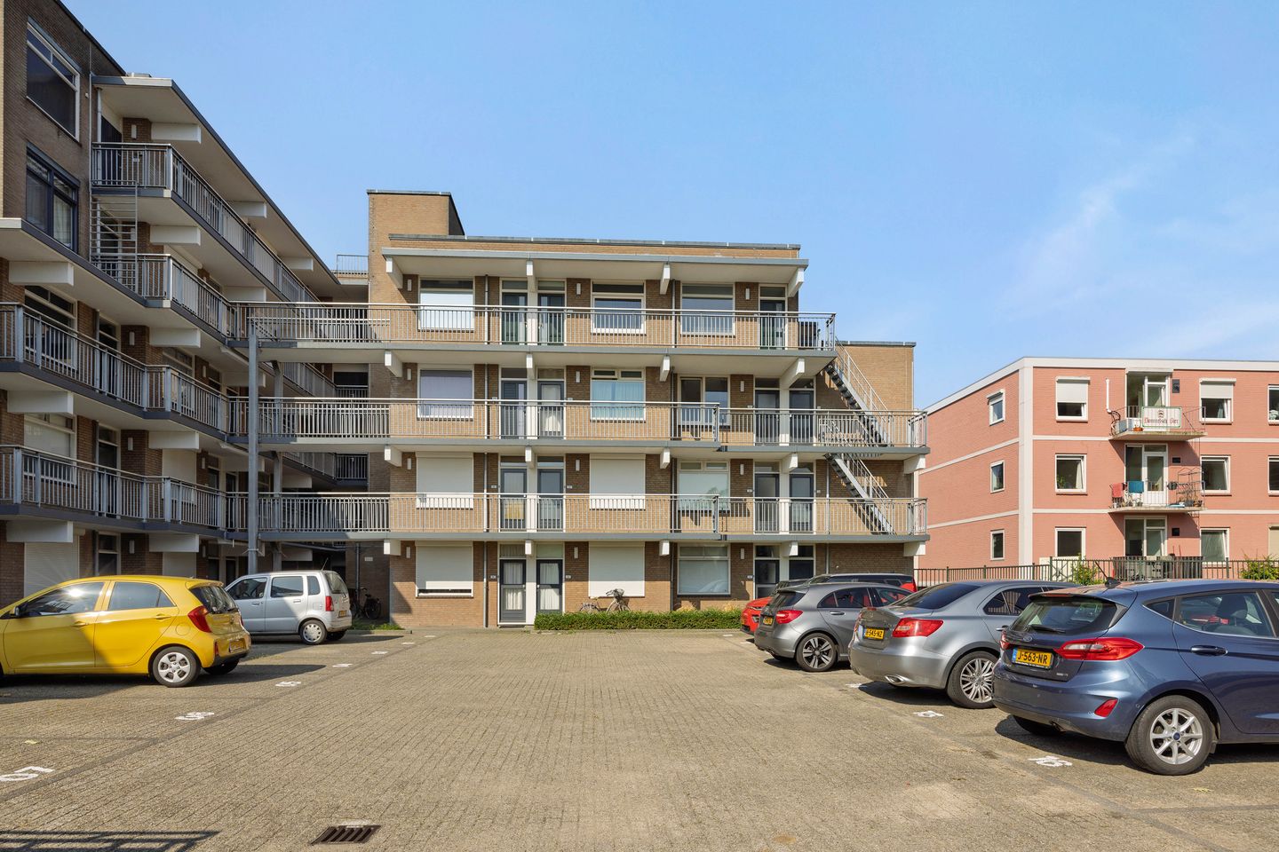 Foto 34 van Nieuwe Hescheweg 80