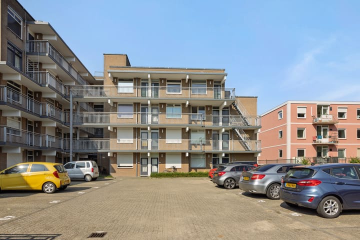 Foto 34 van Nieuwe Hescheweg 80