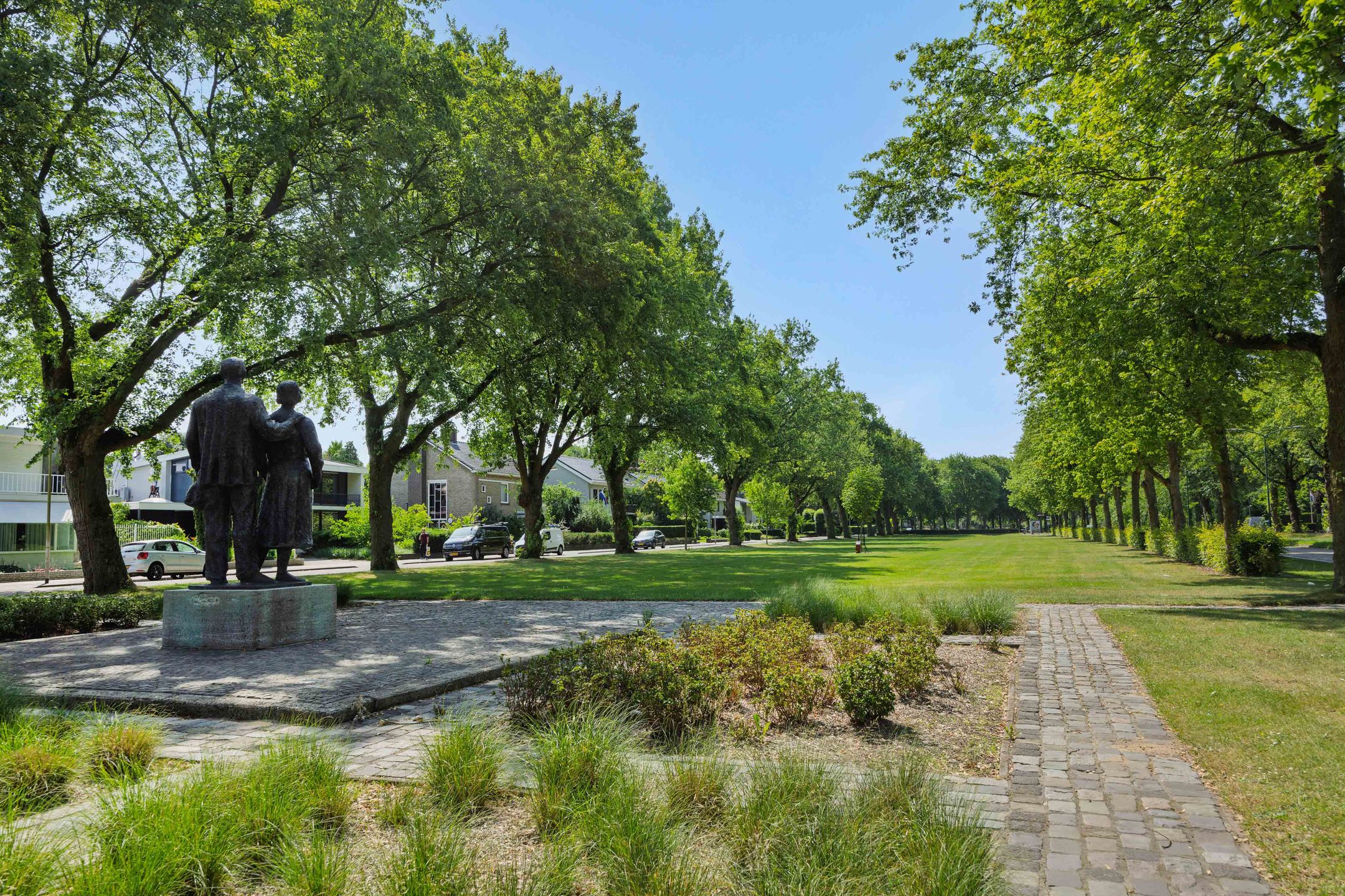 Foto 36 van Nieuwe Hescheweg 80