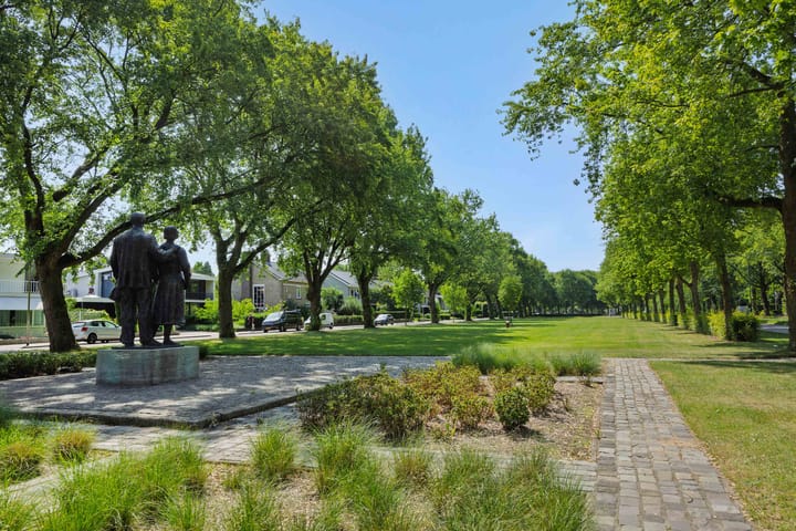 Foto 36 van Nieuwe Hescheweg 80