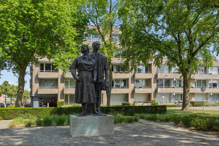 Foto 35 van Nieuwe Hescheweg 80