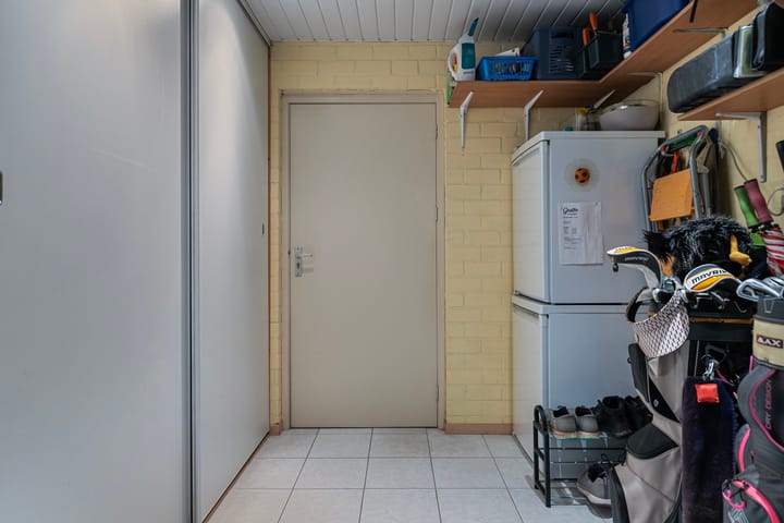 Foto 21 van Elbeplantsoen 19