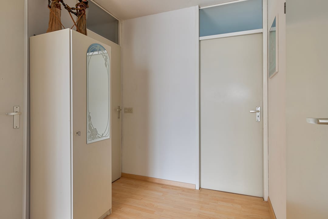 Foto 22 van Elbeplantsoen 19