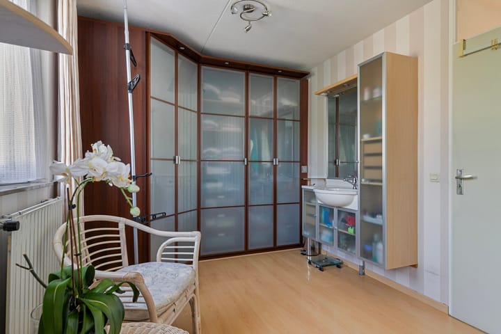 Foto 23 van Elbeplantsoen 19