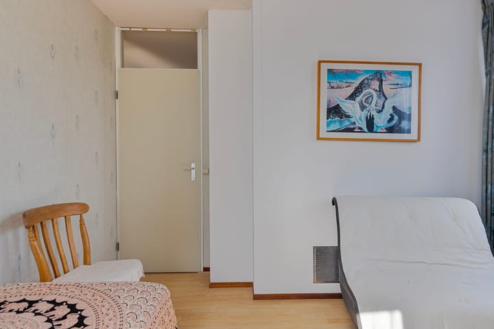 Foto 26 van Elbeplantsoen 19