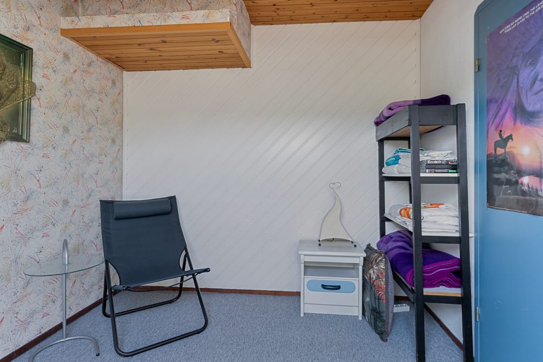 Foto 31 van Elbeplantsoen 19