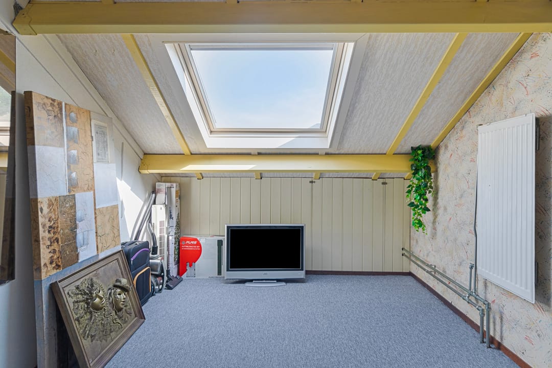 Foto 32 van Elbeplantsoen 19