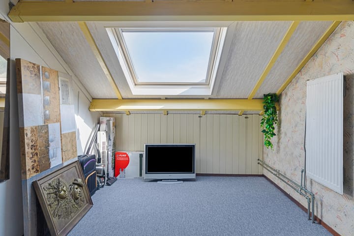 Foto 32 van Elbeplantsoen 19