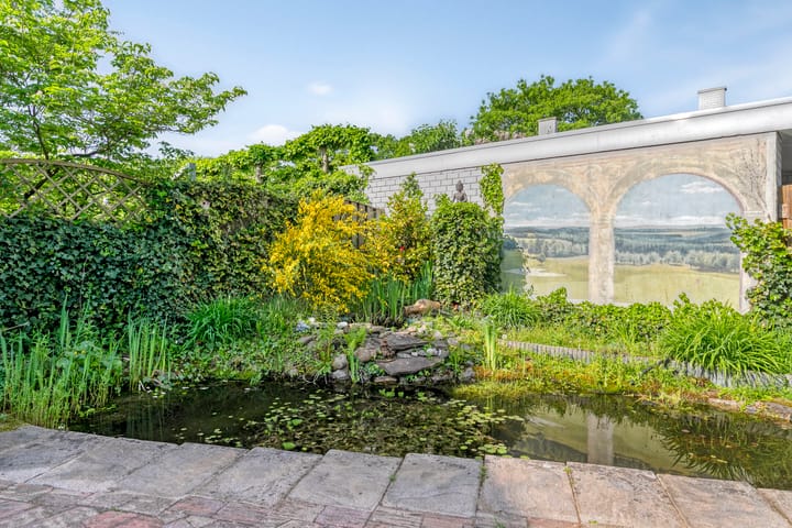 Foto 36 van Elbeplantsoen 19