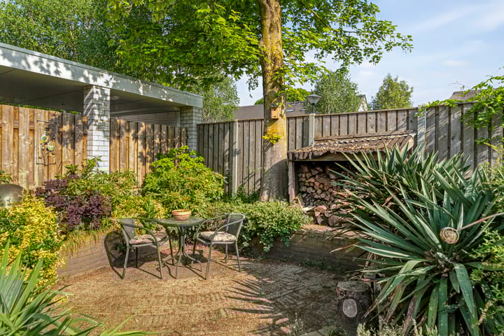 Foto 37 van Elbeplantsoen 19