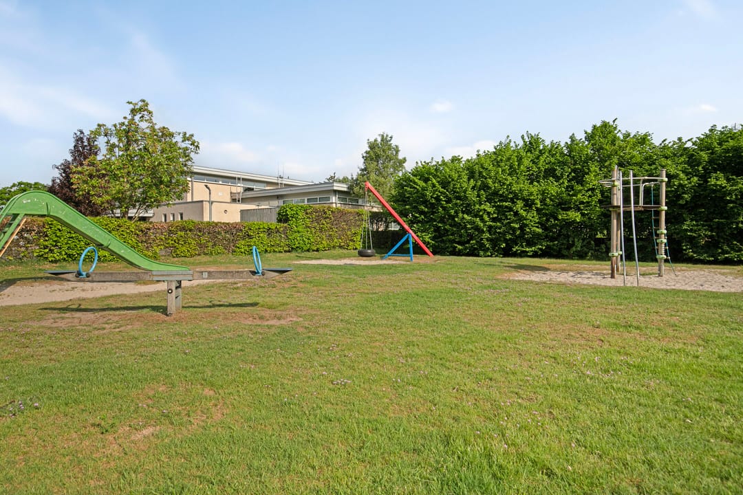 Foto 41 van Elbeplantsoen 19