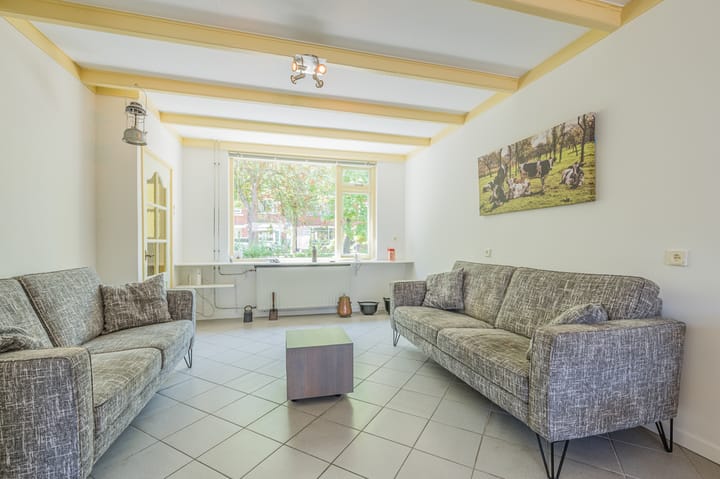 Photo 9 of Emmakade 25