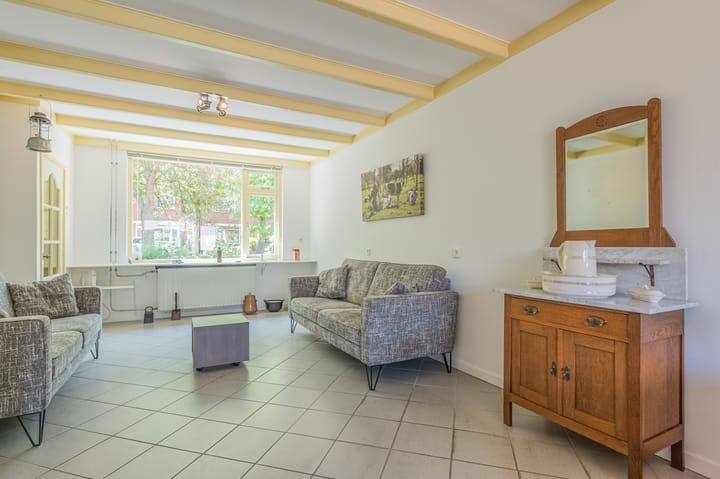 Photo 12 of Emmakade 25