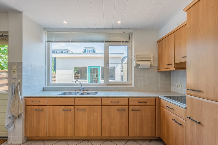 Photo 18 of Emmakade 25