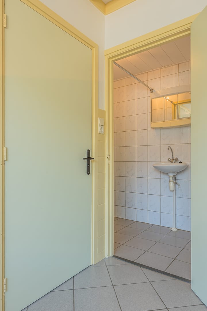 Photo 21 of Emmakade 25