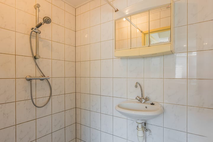 Photo 22 of Emmakade 25