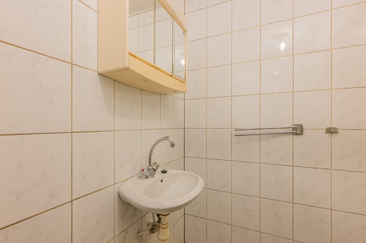 Photo 23 of Emmakade 25