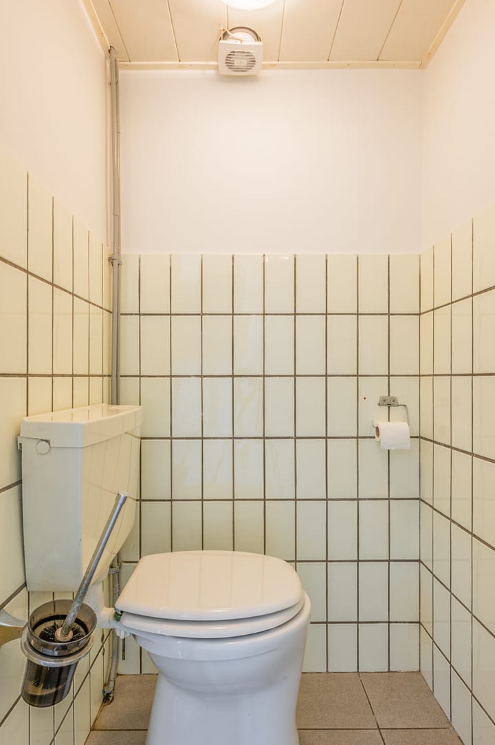 Photo 24 of Emmakade 25