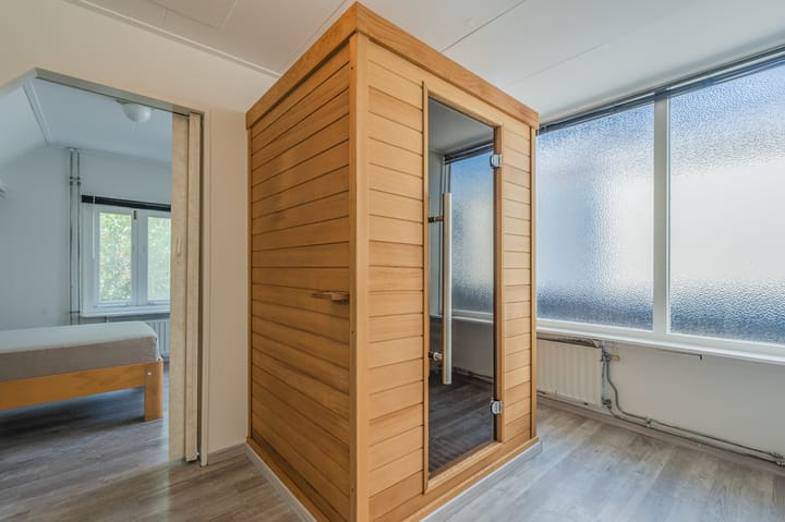 Photo 26 of Emmakade 25