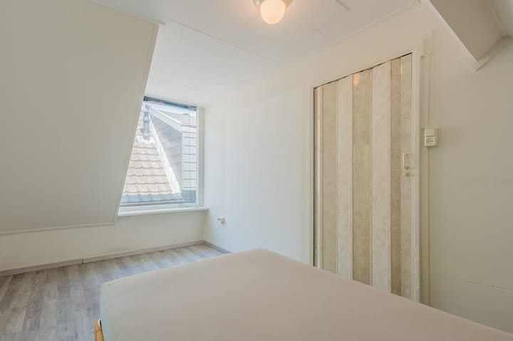 Photo 27 of Emmakade 25