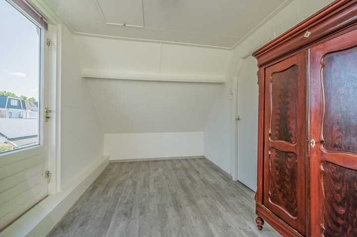 Photo 30 of Emmakade 25