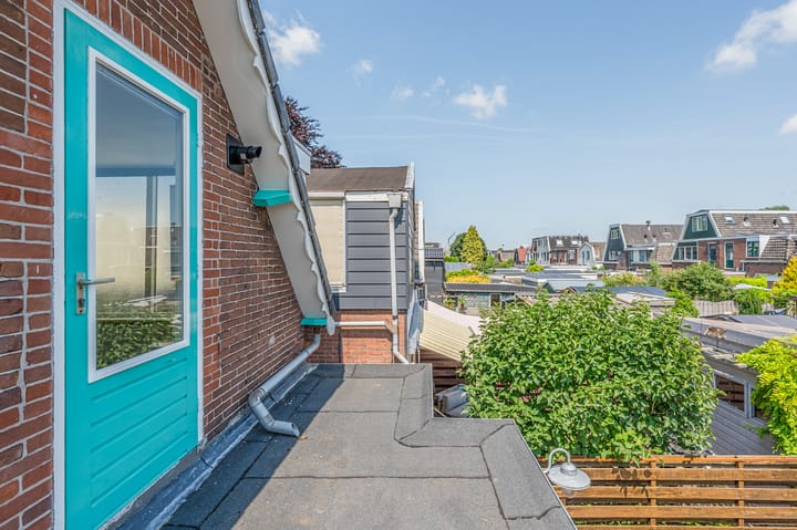 Photo 31 of Emmakade 25