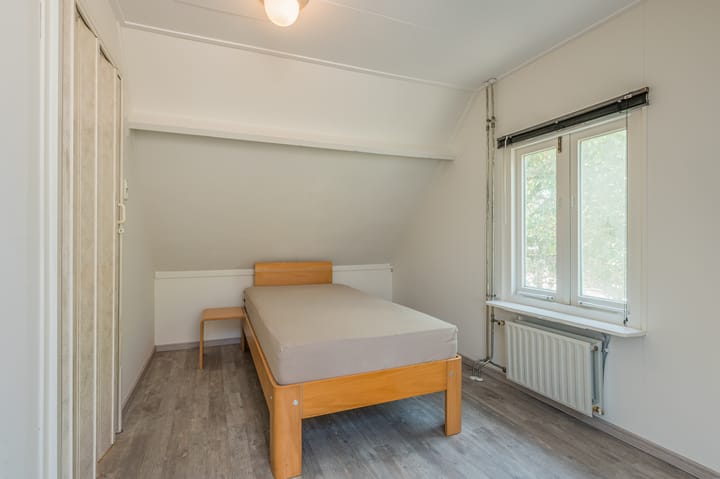 Photo 28 of Emmakade 25