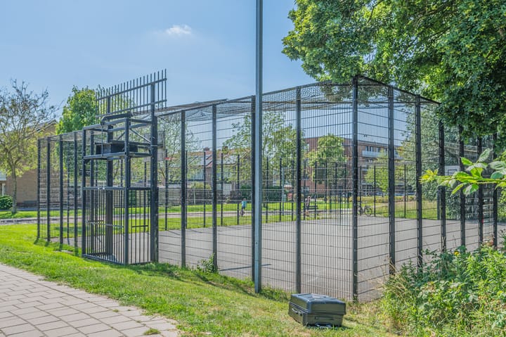 Photo 43 of Emmakade 25