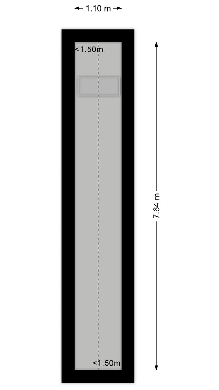 Photo 48 of Emmakade 25