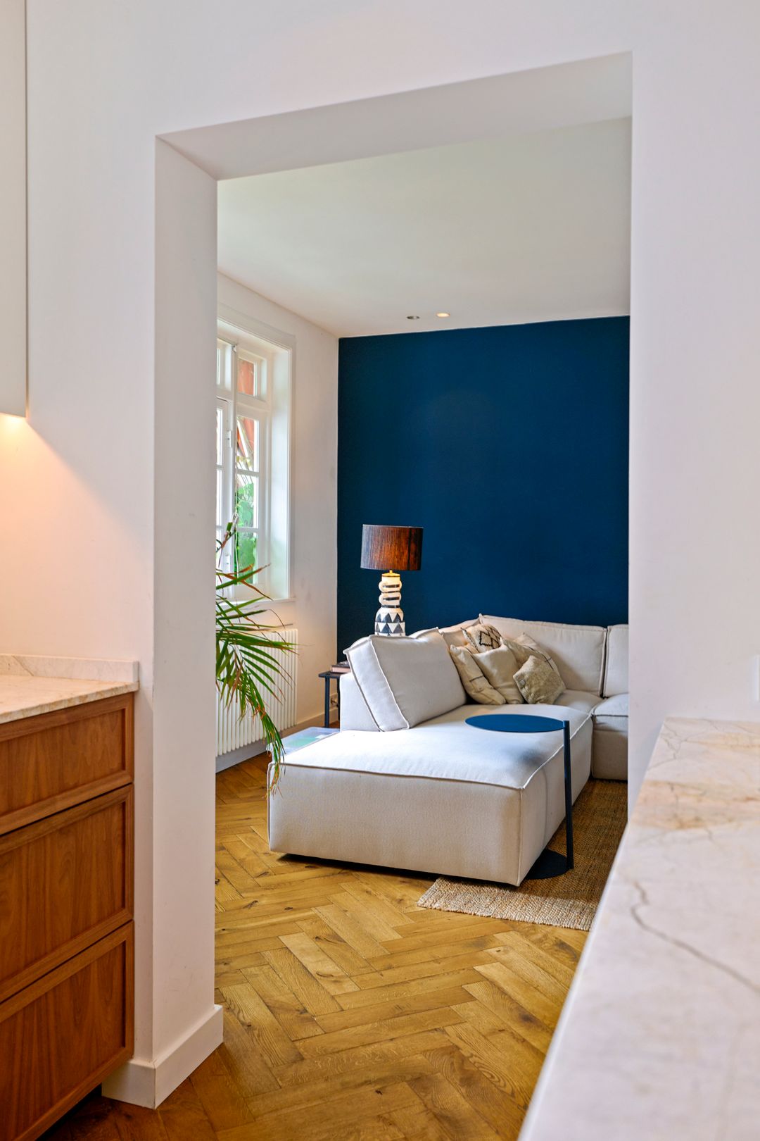 Photo 11 of Leonardostraat 10-2