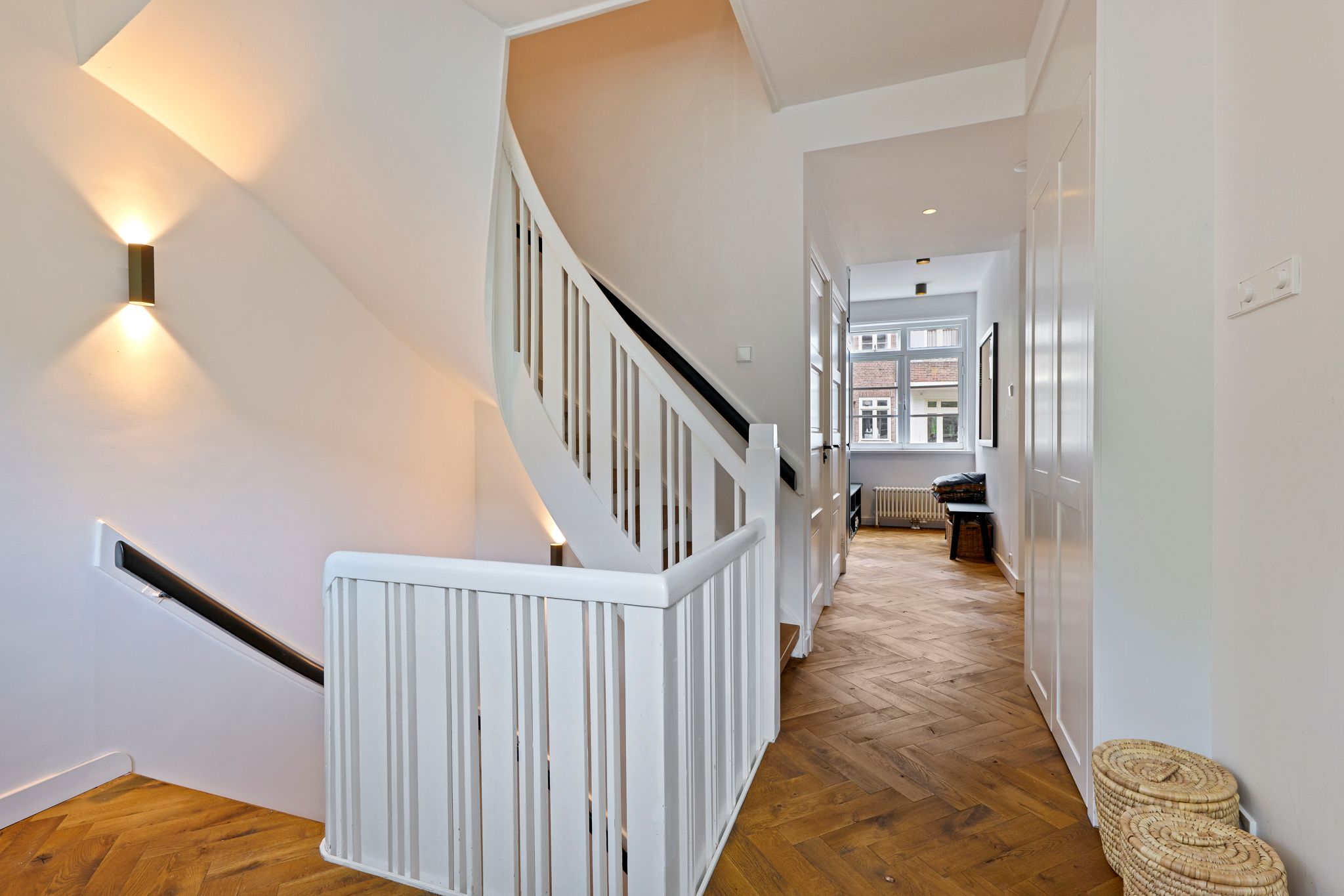 Photo 15 of Leonardostraat 10-2