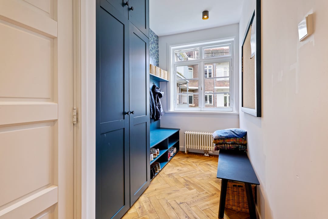 Photo 16 of Leonardostraat 10-2