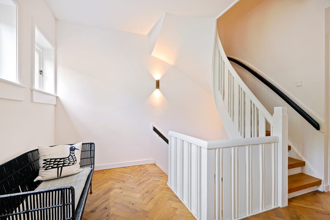 Photo 17 of Leonardostraat 10-2