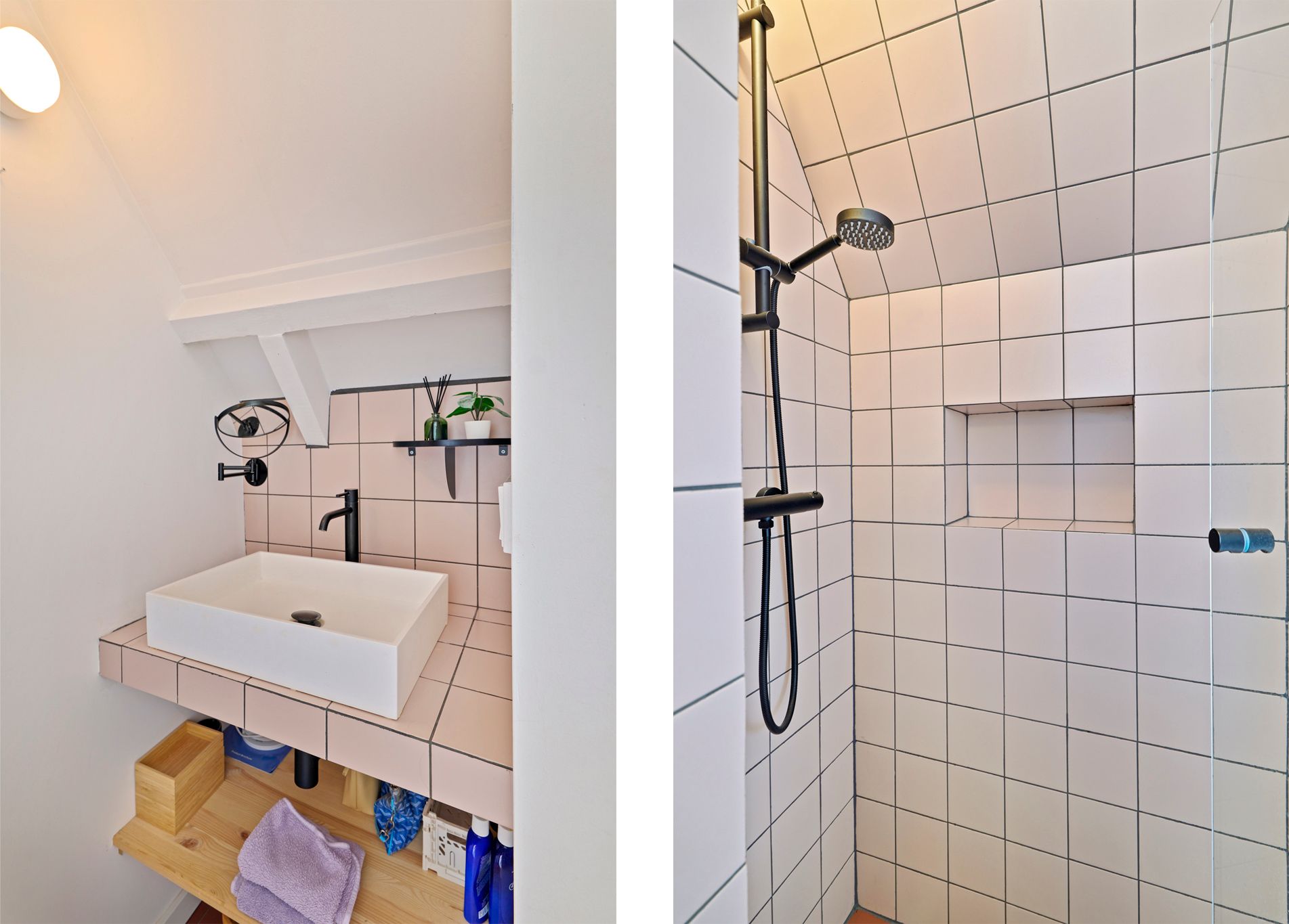 Photo 33 of Leonardostraat 10-2