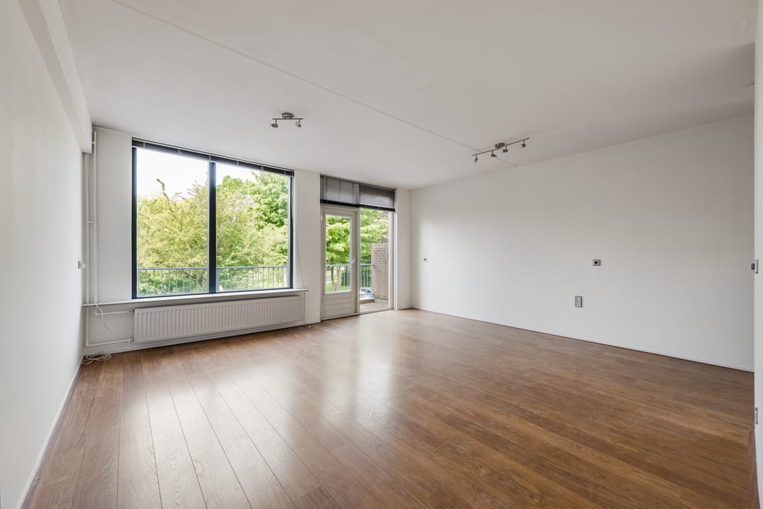 Foto 2 van Saltholm 23