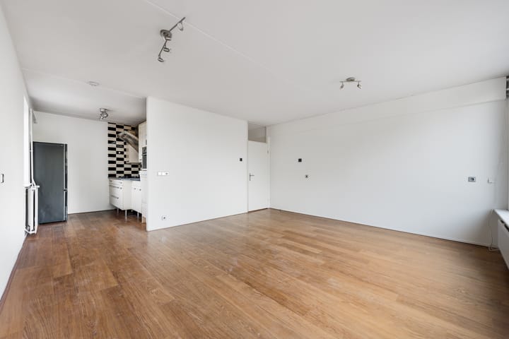 Foto 3 van Saltholm 23