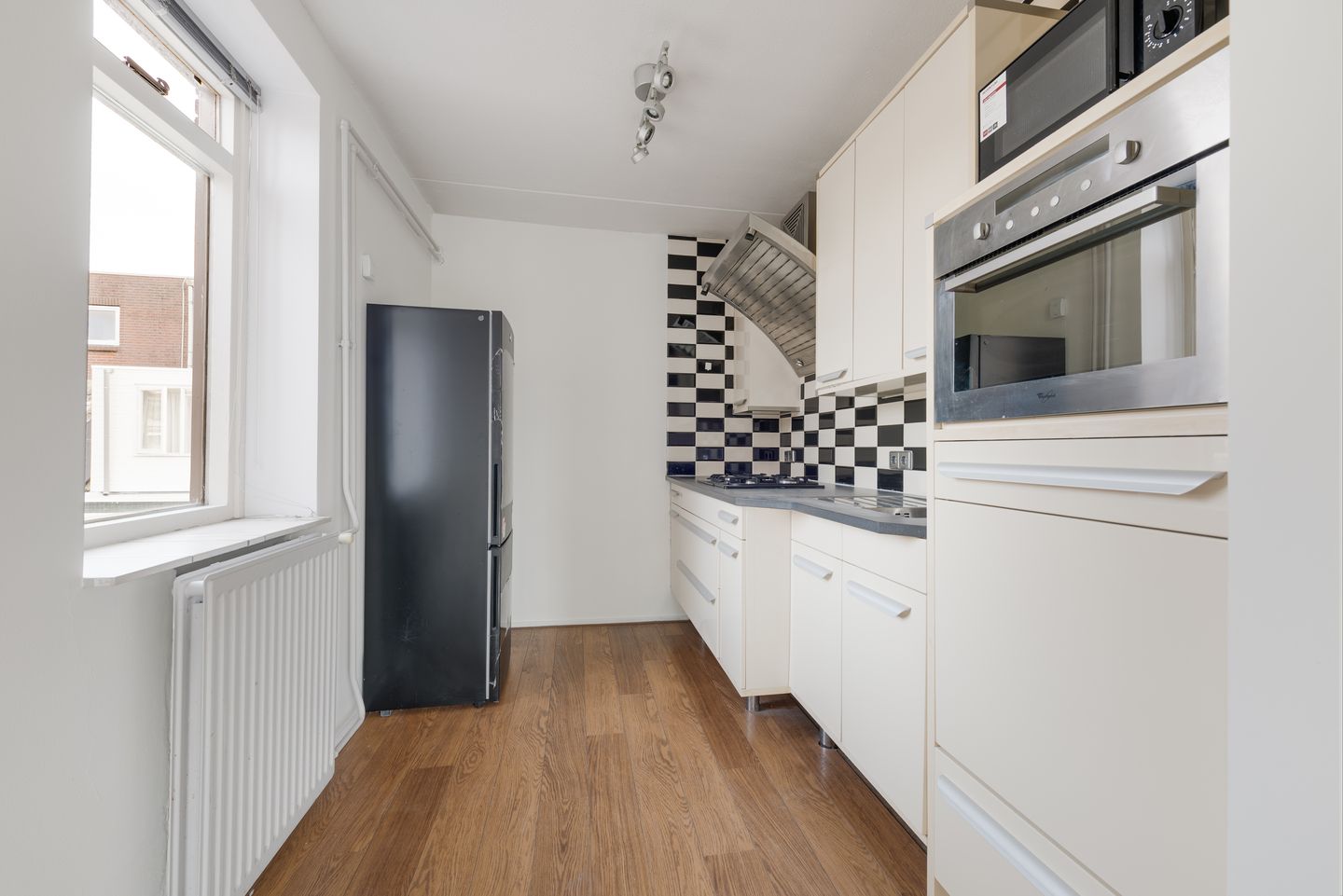 Foto 4 van Saltholm 23