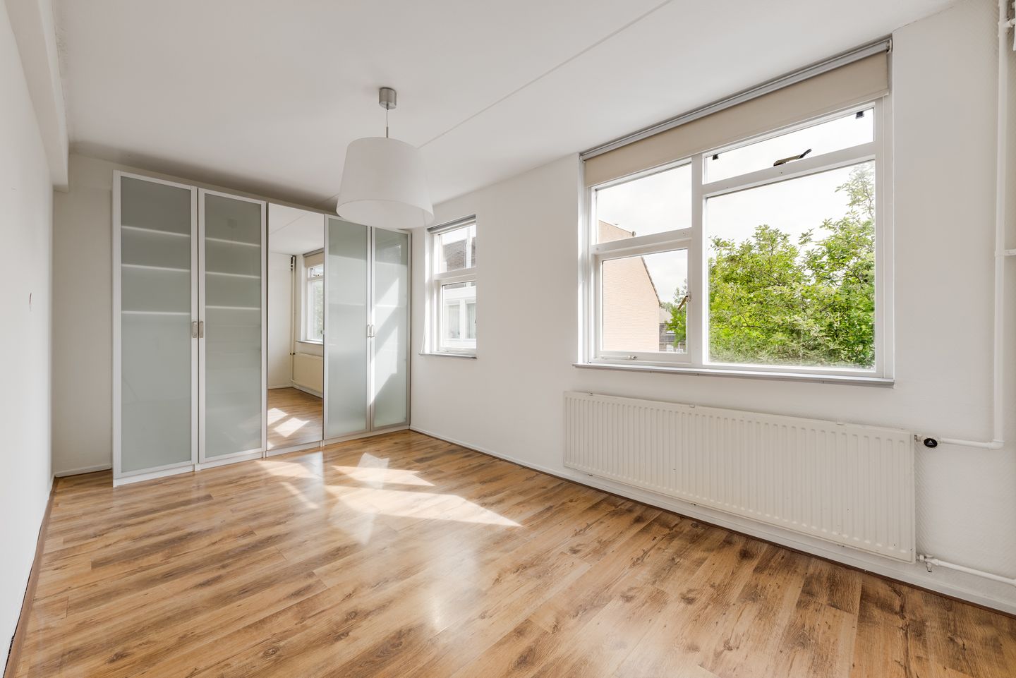 Foto 5 van Saltholm 23