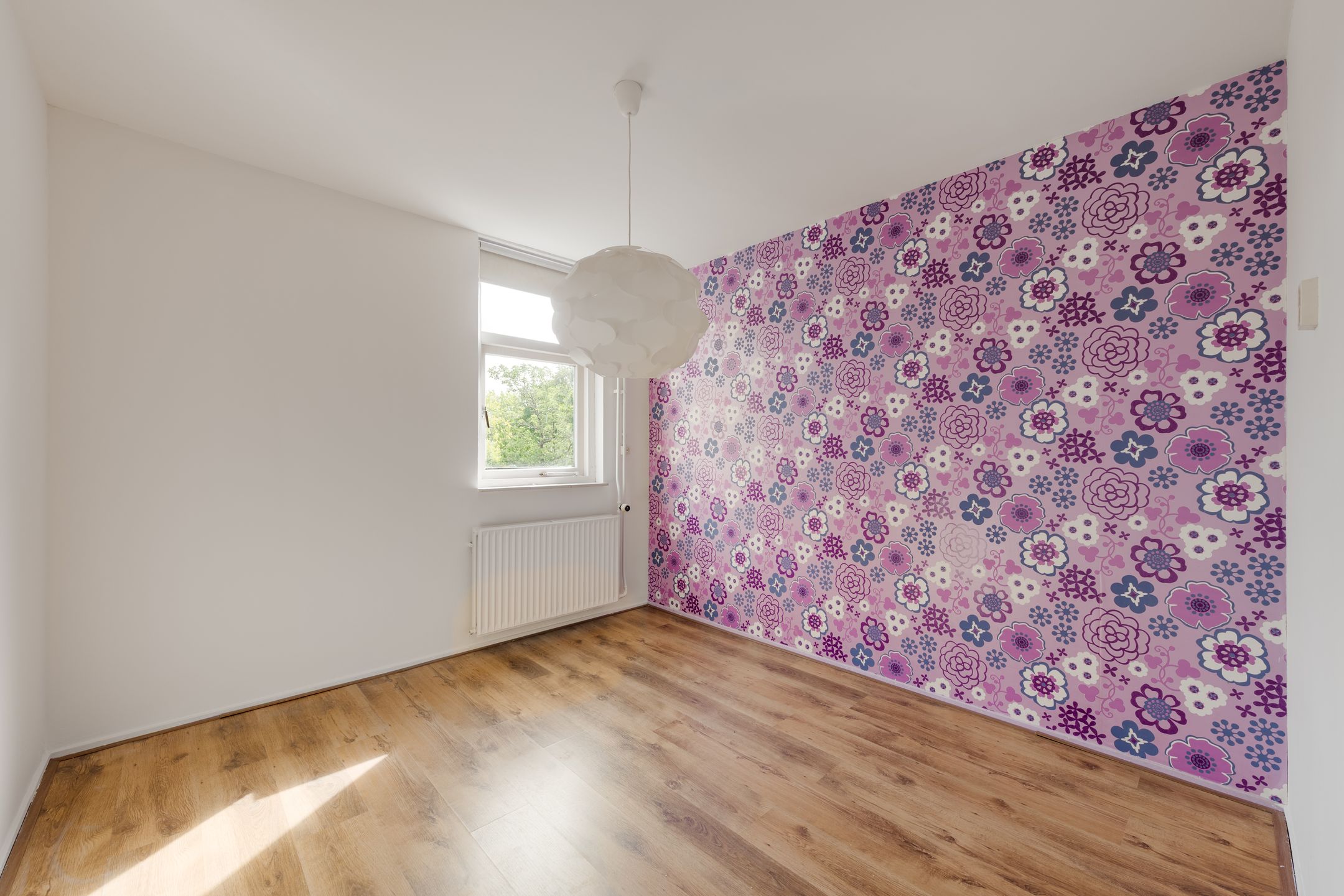 Foto 6 van Saltholm 23