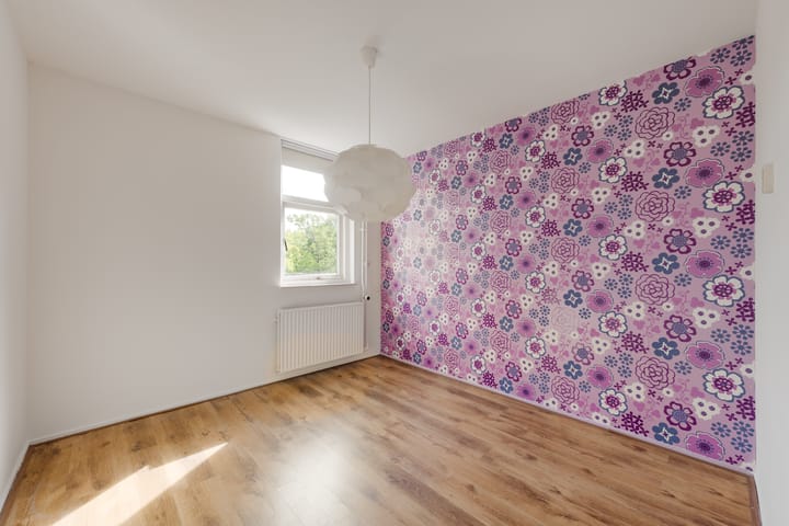 Foto 6 van Saltholm 23