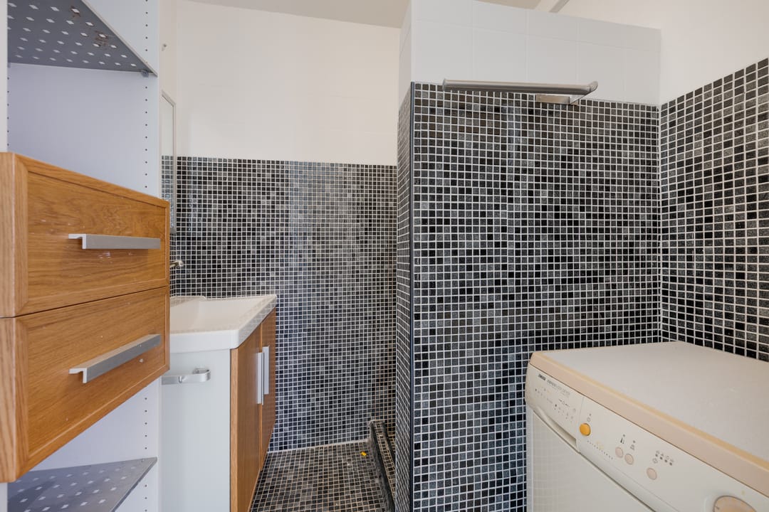 Foto 7 van Saltholm 23