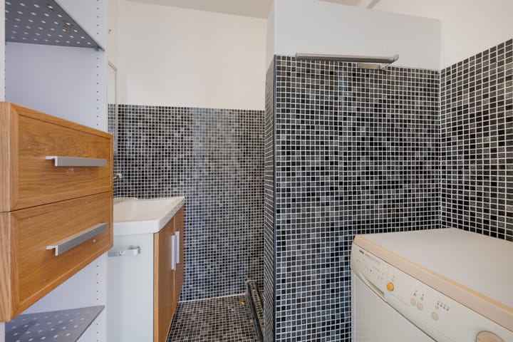 Foto 7 van Saltholm 23